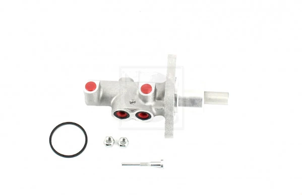 NPS főfékhenger - M310A11 - TothCarparts