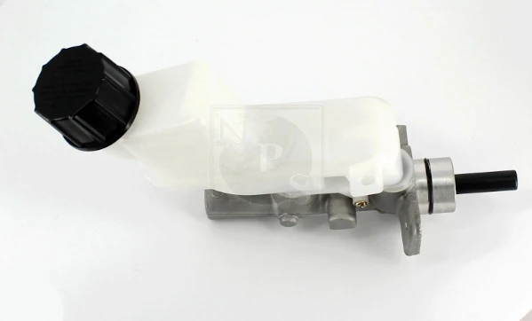 NPS főfékhenger - M310A62 - TothCarparts