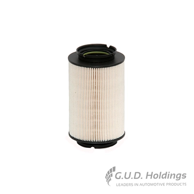 GUD Üzemanyagszűrő - M32 - TothCarparts