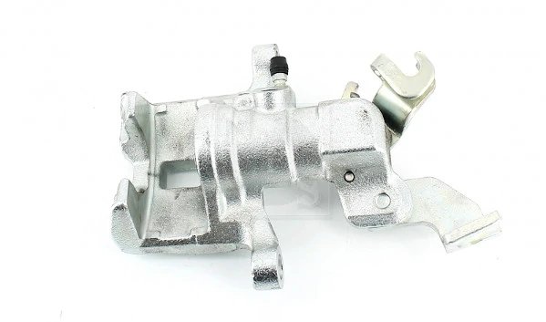 NPS féknyereg - M321A100 - TothCarparts