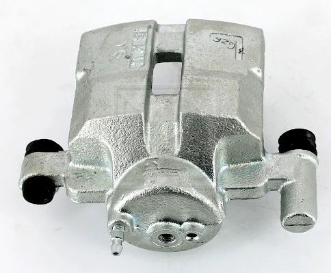 NPS féknyereg - M321A37 - TothCarparts