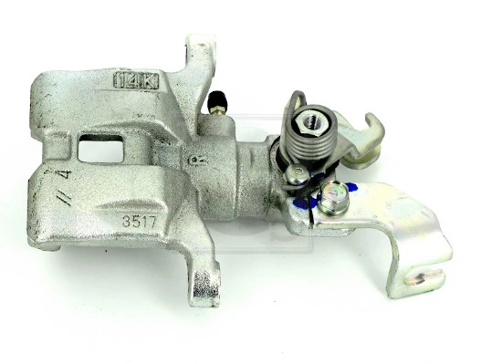 NPS féknyereg - M322A100 - TothCarparts