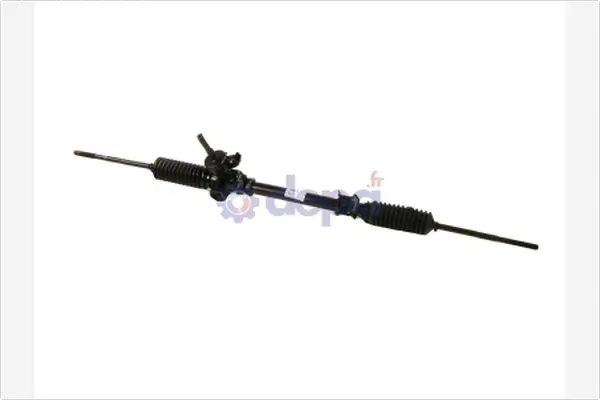 DEPA kormánygép - M324 - TothCarparts
