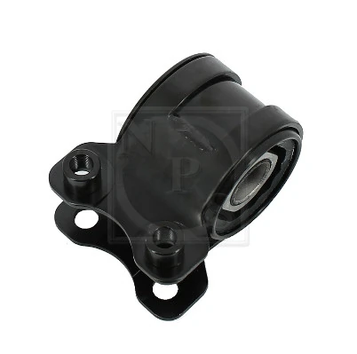 NPS csapágyazás, kormány - M400A27 - TothCarparts