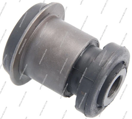 NPS csapágyazás, kormány - M400A30 - TothCarparts