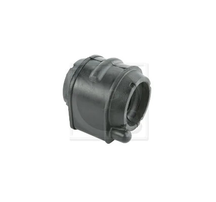 NPS csapágyazás, kormány - M400A37 - TothCarparts