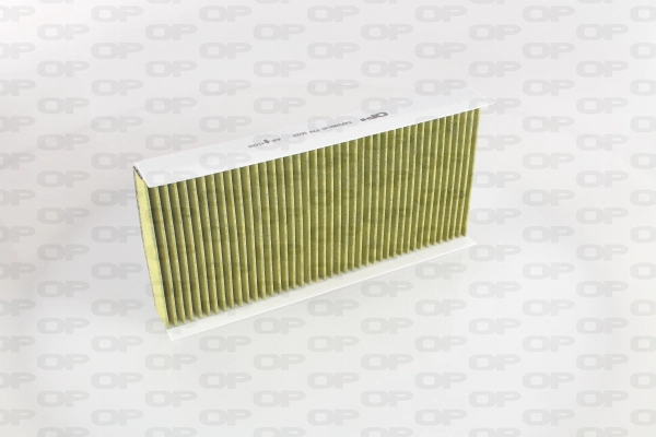 OPEN PARTS szűrő, utastér levegő - CAF2065.31 - TothCarparts