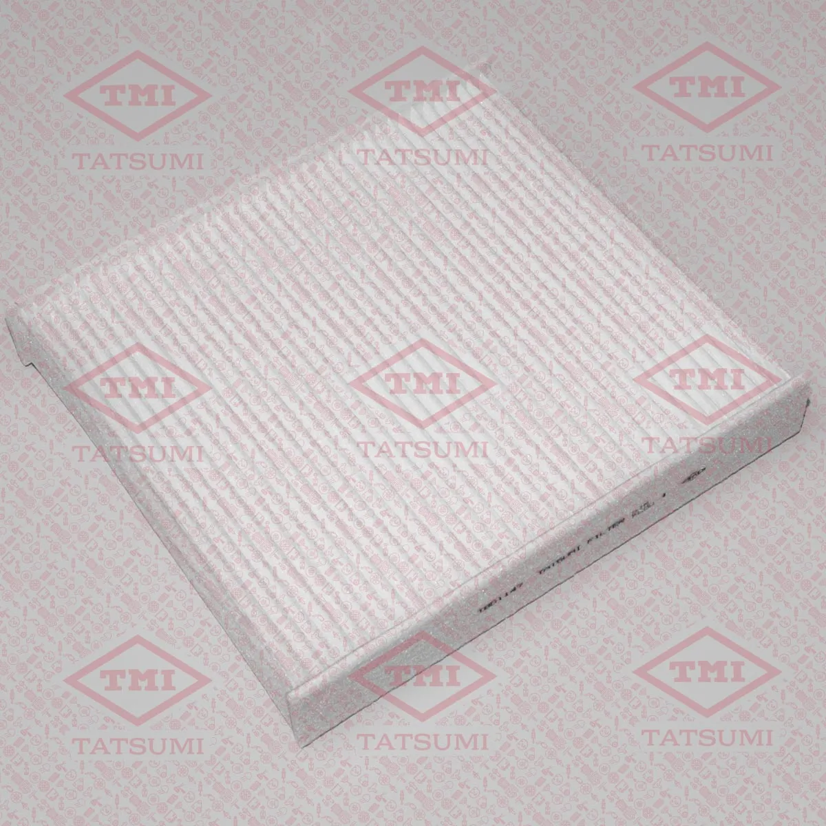 TATSUMI légszűrő - TBD1147 - TothCarparts