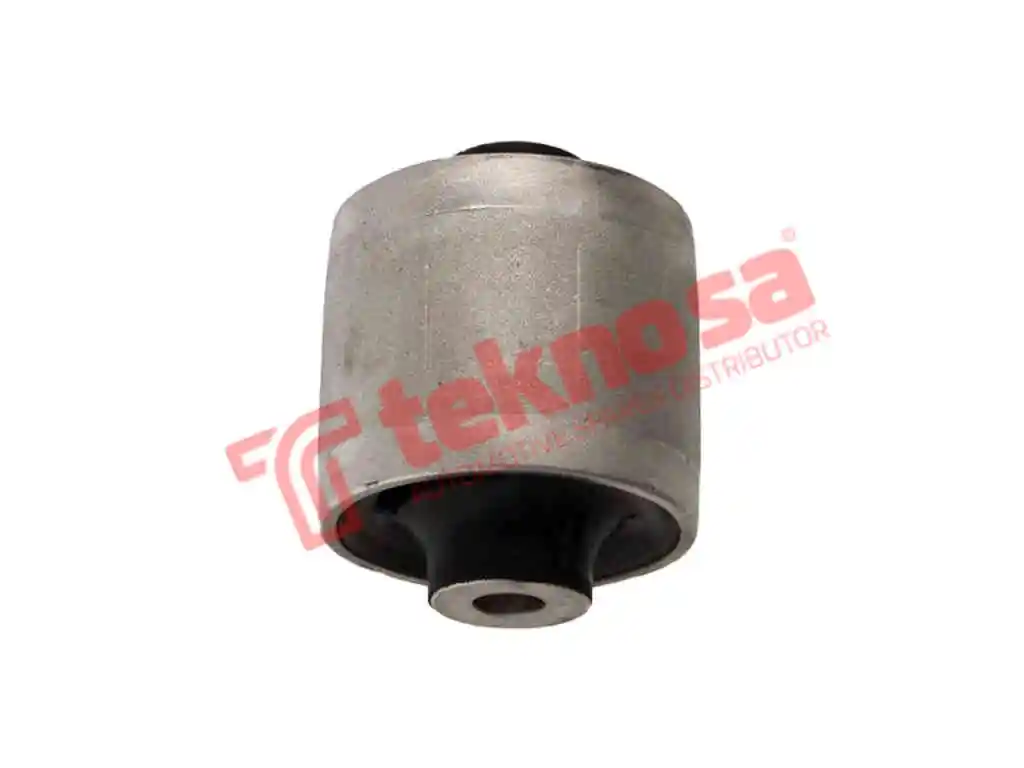 TEKNOSA csapágyazás, kormány - AU2123 - TothCarparts