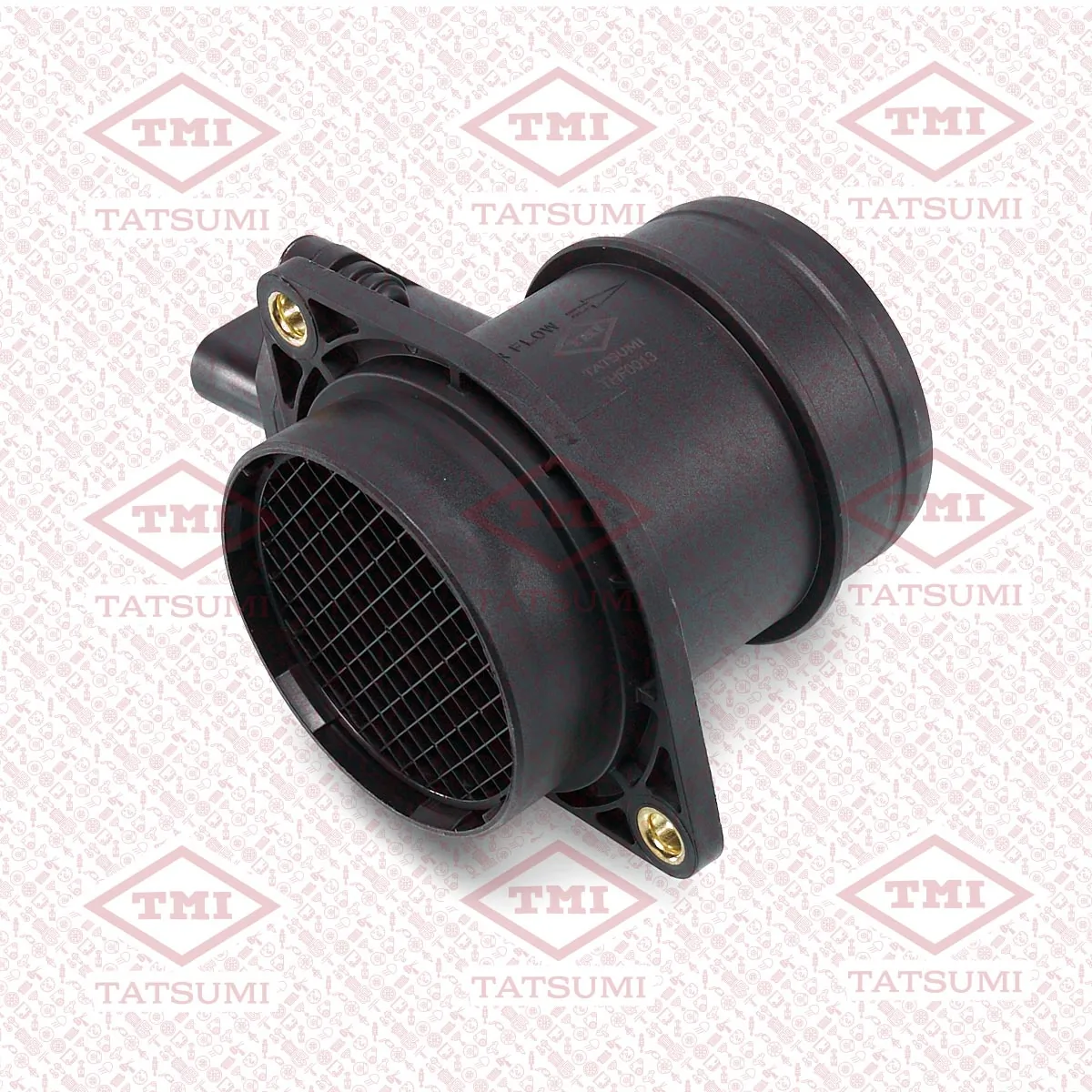 TATSUMI légmennyiségmérő - THF0013 - TothCarparts