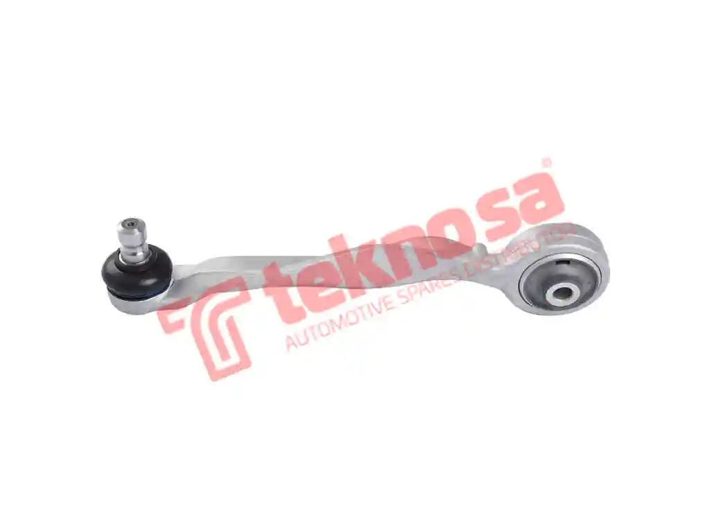TEKNOSA lengőkar, kerékfelfüggesztés - AU1711 - TothCarparts