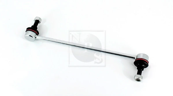 NPS Rúd/kar, kerékfelfüggesztés - M405I27 - TothCarparts