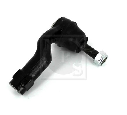 NPS könyökcsukló, kormány vonórúd - M410A15 - TothCarparts