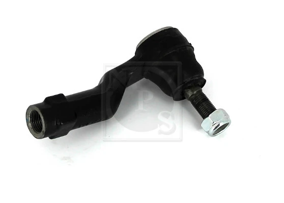 NPS könyökcsukló, kormány vonórúd - M410A16 - TothCarparts