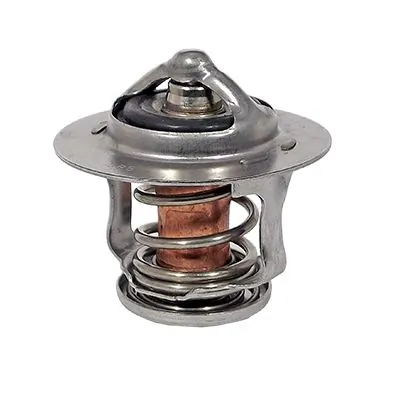 AUTOTEAM termosztát, hűtőfolyadék - M4141 - TothCarparts