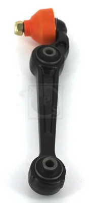 NPS lengőkar, kerékfelfüggesztés - M421A25 - TothCarparts