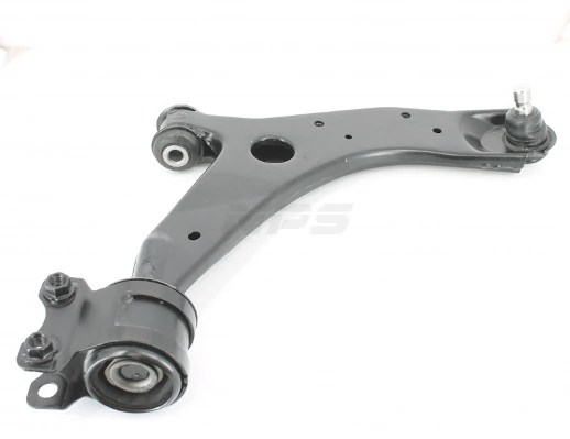 NPS lengőkar, kerékfelfüggesztés - M421A31 - TothCarparts