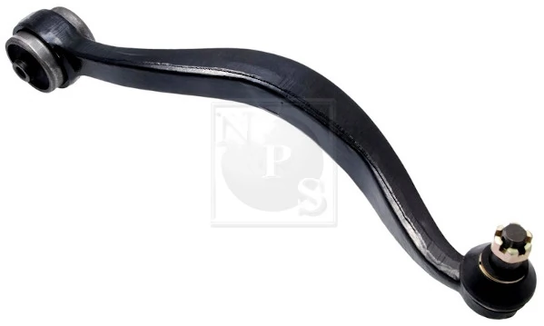 NPS lengőkar, kerékfelfüggesztés - M421A65 - TothCarparts