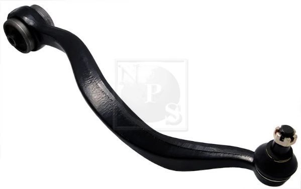 NPS lengőkar, kerékfelfüggesztés - M421A66 - TothCarparts