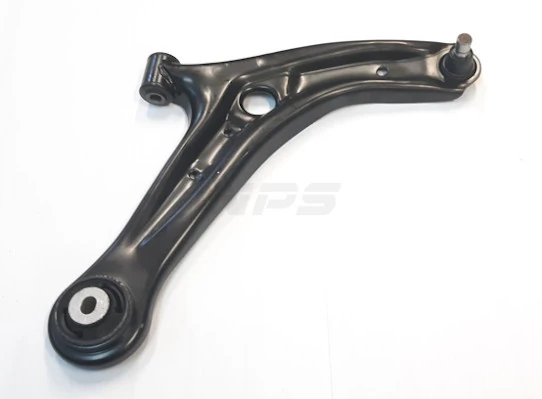 NPS lengőkar, kerékfelfüggesztés - M421A68 - TothCarparts