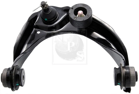 NPS lengőkar, kerékfelfüggesztés - M421A70 - TothCarparts