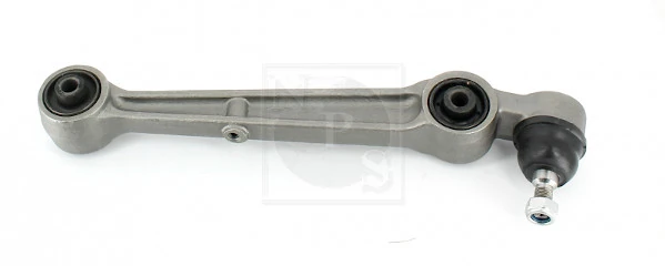 NPS lengőkar, kerékfelfüggesztés - M421I47 - TothCarparts
