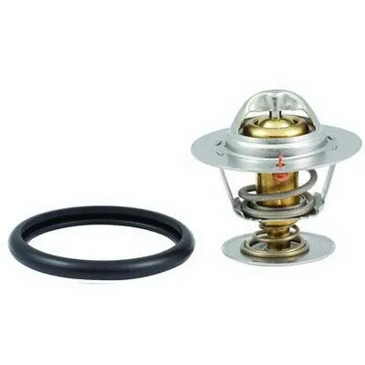 AUTOTEAM termosztát, hűtőfolyadék - M4323 - TothCarparts