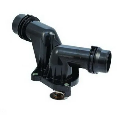 AUTOTEAM termosztát, hűtőfolyadék - M4348A2 - TothCarparts