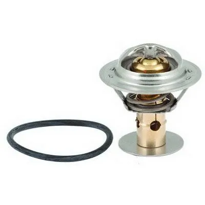 AUTOTEAM termosztát, hűtőfolyadék - M4419 - TothCarparts