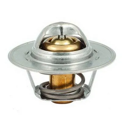 AUTOTEAM termosztát, hűtőfolyadék - M4471 - TothCarparts