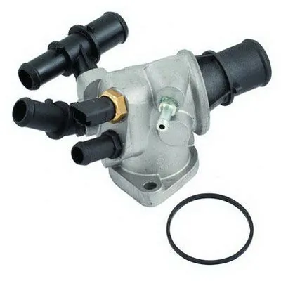 AUTOTEAM termosztát, hűtőfolyadék - M4489 - TothCarparts