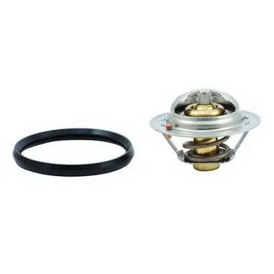 AUTOTEAM termosztát, hűtőfolyadék - M4631 - TothCarparts