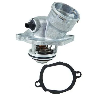 AUTOTEAM termosztát, hűtőfolyadék - M4672 - TothCarparts