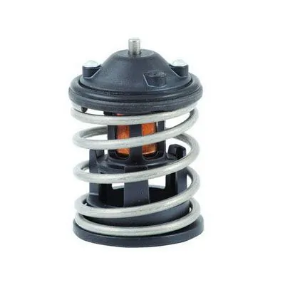 AUTOTEAM termosztát, hűtőfolyadék - M4686 - TothCarparts