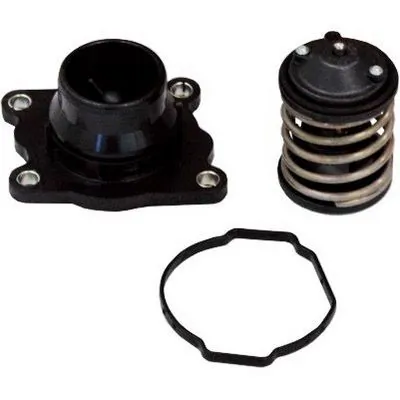 AUTOTEAM termosztát, hűtőfolyadék - M4686K - TothCarparts