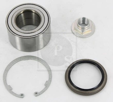 NPS kerékcsapágy készlet - M470A09 - TothCarparts