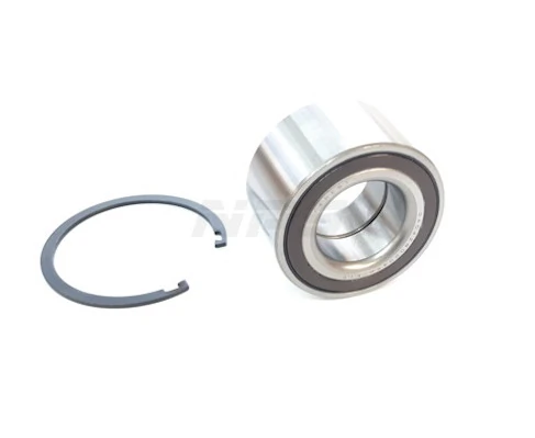 NPS kerékcsapágy készlet - M470A33 - TothCarparts