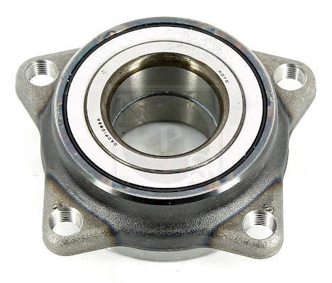 NPS kerékagy - M470I29 - TothCarparts