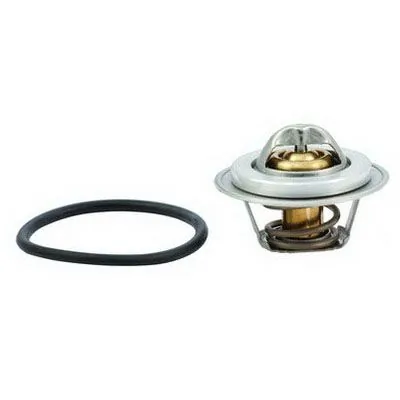 AUTOTEAM termosztát, hűtőfolyadék - M4737 - TothCarparts