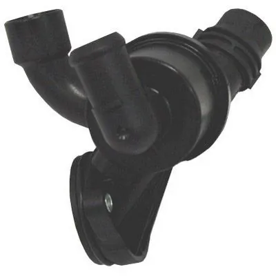 AUTOTEAM termosztát, hűtőfolyadék - M4746 - TothCarparts