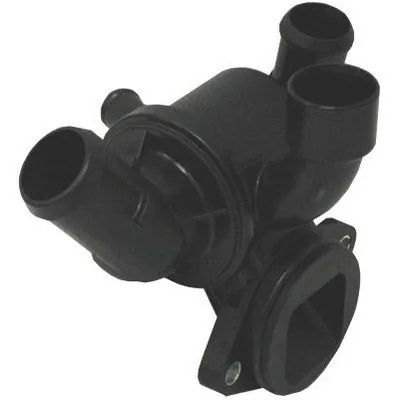 AUTOTEAM termosztát, hűtőfolyadék - M4754 - TothCarparts