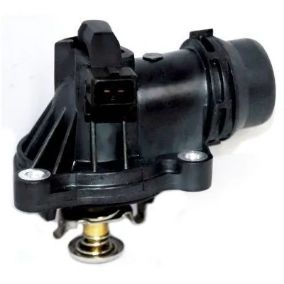 AUTOTEAM termosztát, hűtőfolyadék - M4763 - TothCarparts