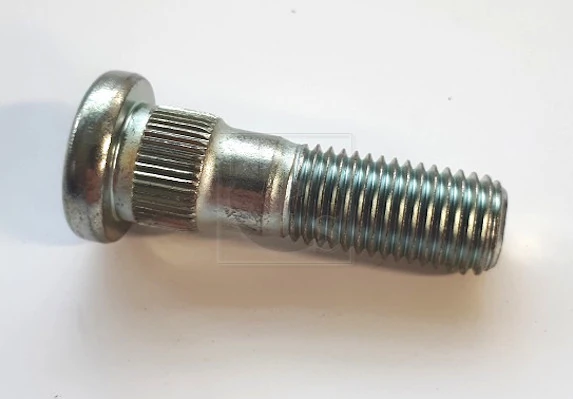 NPS kerékcsavar - M476I01 - TothCarparts
