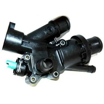 AUTOTEAM termosztát, hűtőfolyadék - M4786 - TothCarparts