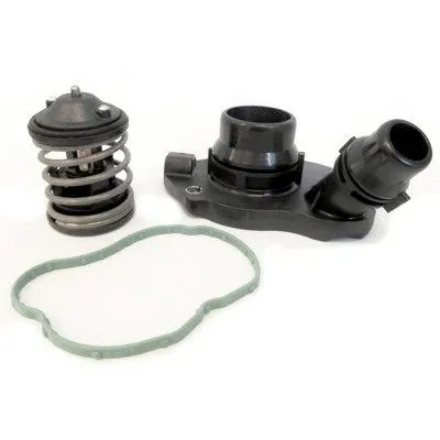 AUTOTEAM termosztát, hűtőfolyadék - M4804 - TothCarparts