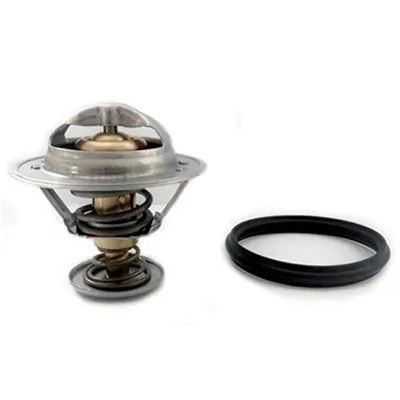 AUTOTEAM termosztát, hűtőfolyadék - M4825 - TothCarparts