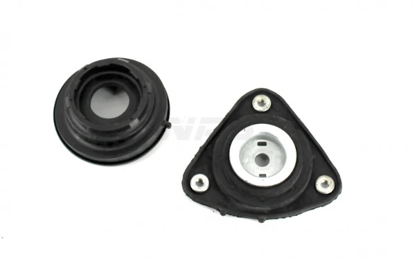 NPS Támcsapágy, gólyaláb - M489A03 - TothCarparts