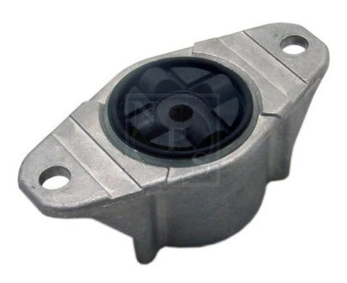 NPS Támcsapágy, gólyaláb - M489A08 - TothCarparts