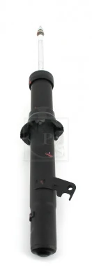 NPS lengéscsillapító - M490A236 - TothCarparts