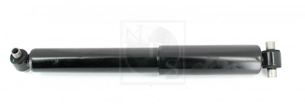 NPS lengéscsillapító - M490A238 - TothCarparts